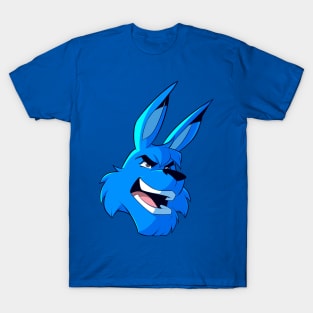 Salty Roo T-Shirt